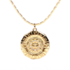 Silver Pendant Unisex - Image 2