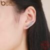 9a9d9b7de6361769bb210a5cd6d91845.jpg